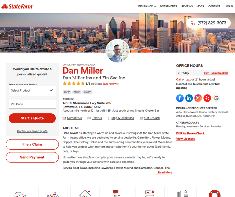 Featured blog image