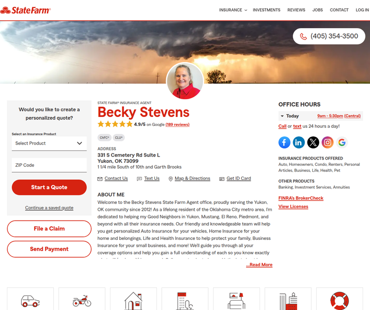 Featured blog image