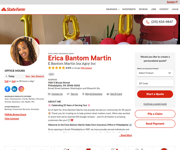 Featured blog image