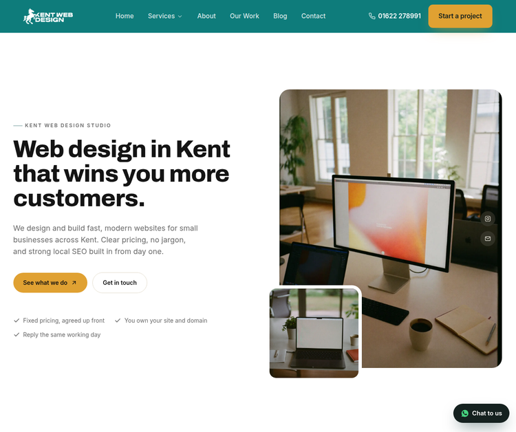 Featured blog image