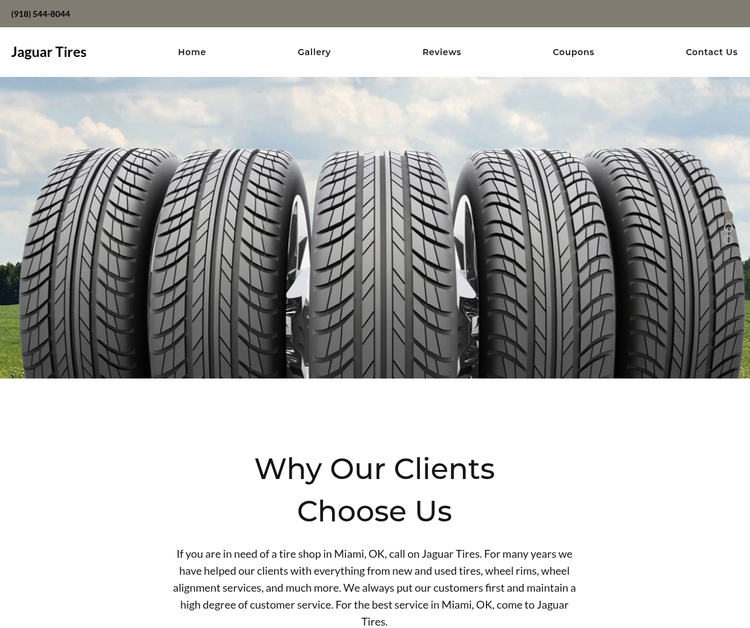 Featured blog image