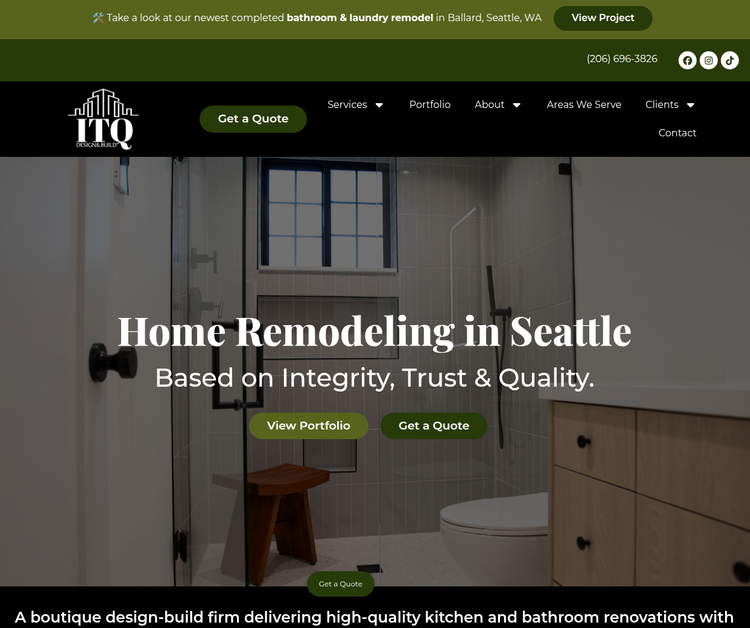 Featured blog image