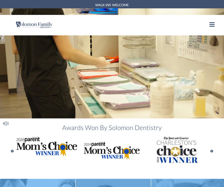 Featured blog image