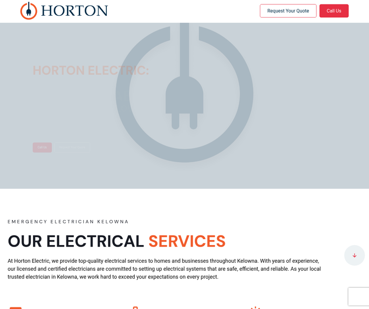 Featured blog image