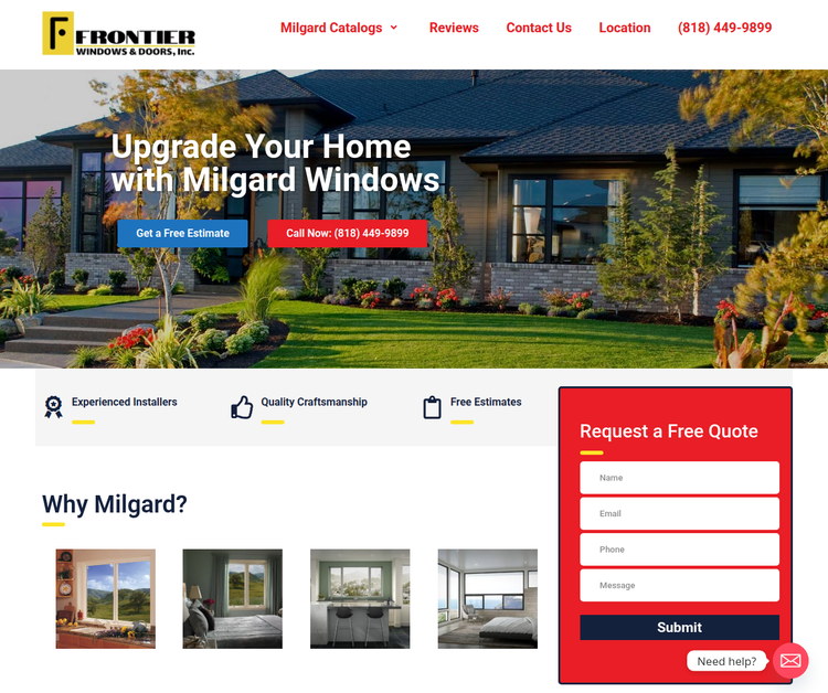 Featured blog image