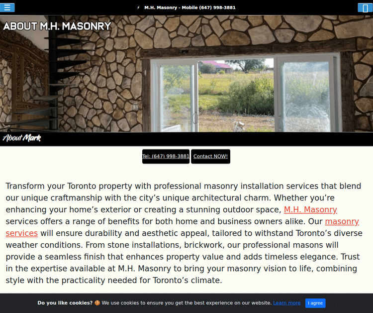Featured blog image