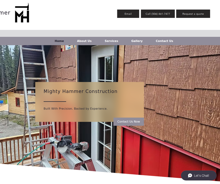 Featured blog image