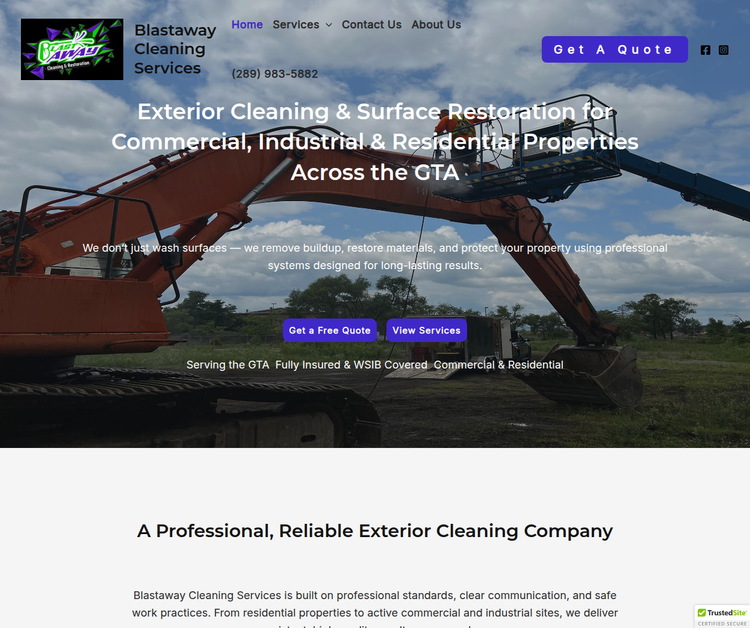 Featured blog image