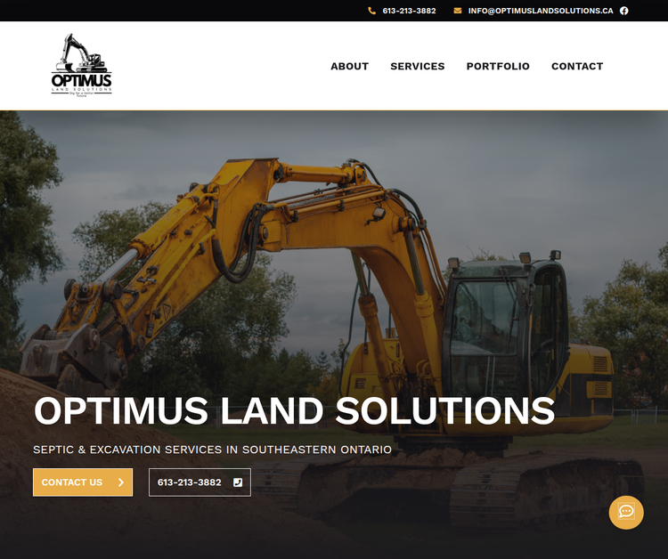 Featured blog image