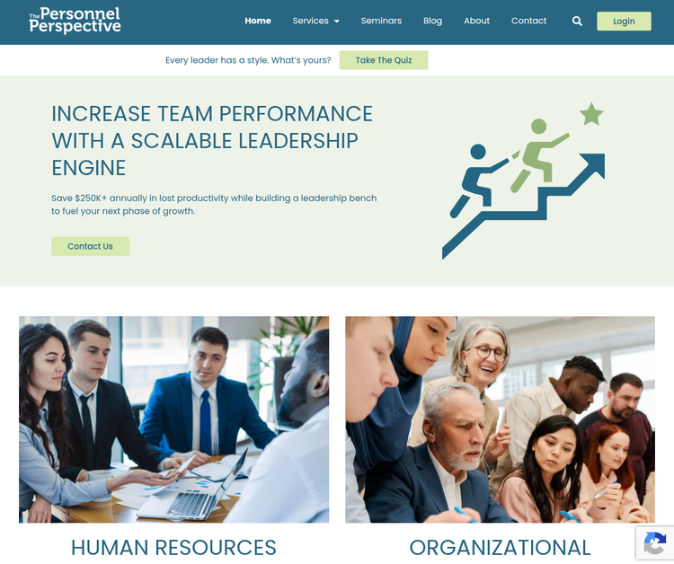 Featured blog image