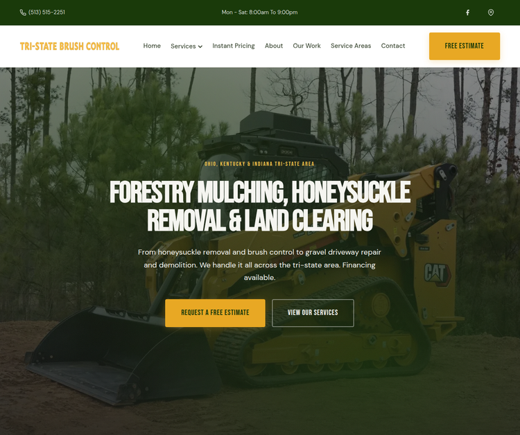 Featured blog image