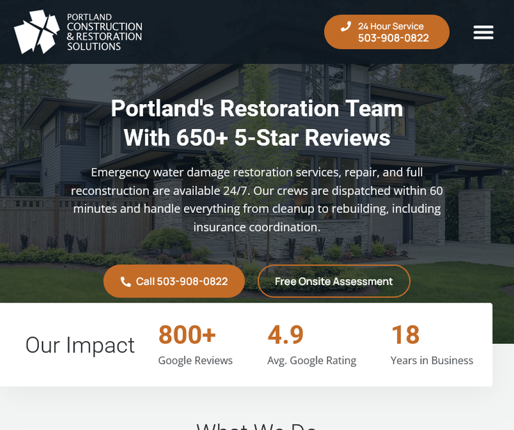 Featured blog image