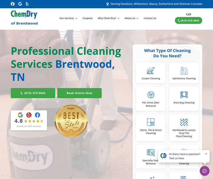 Featured blog image
