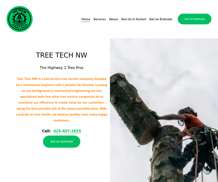Featured blog image