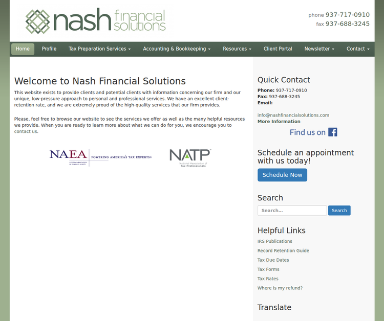 Featured blog image