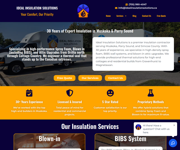 Featured blog image