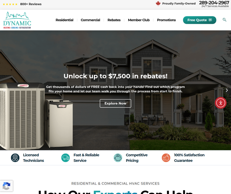 Featured blog image