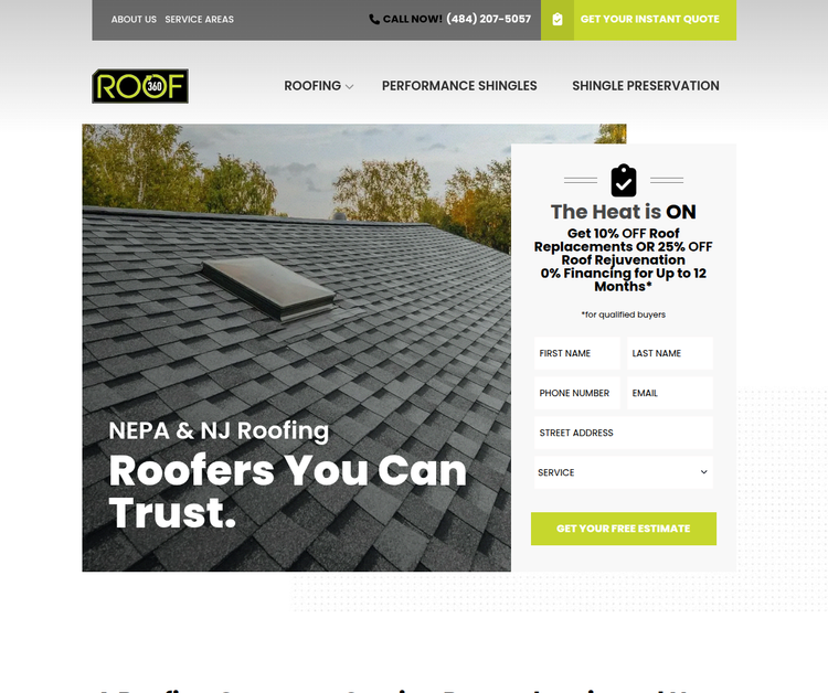 Featured blog image