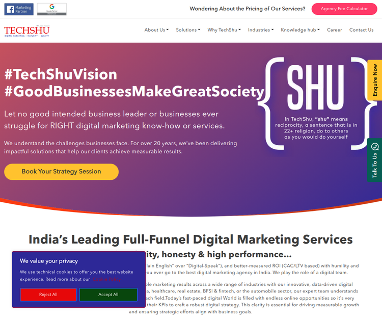 Featured blog image
