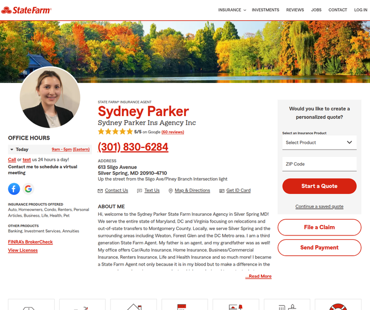 Featured blog image