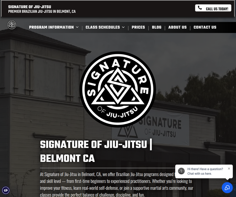 Featured blog image