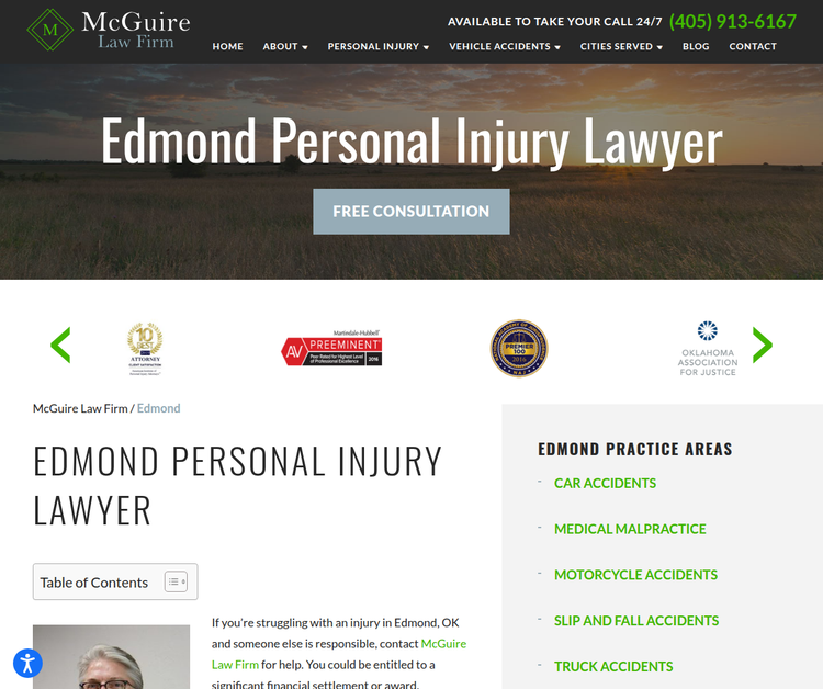 Featured blog image