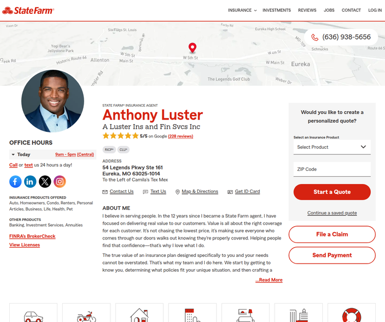 Featured blog image