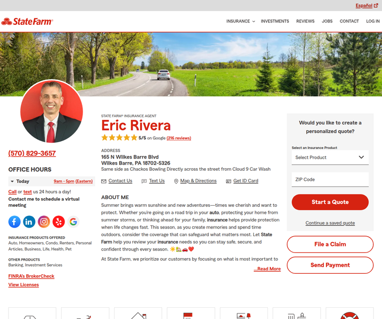 Featured blog image