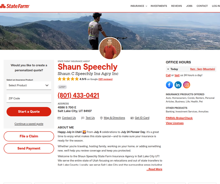 Featured blog image