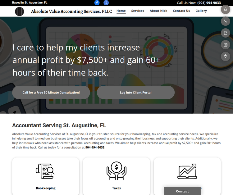 Featured blog image