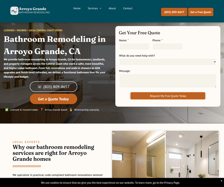 Featured blog image