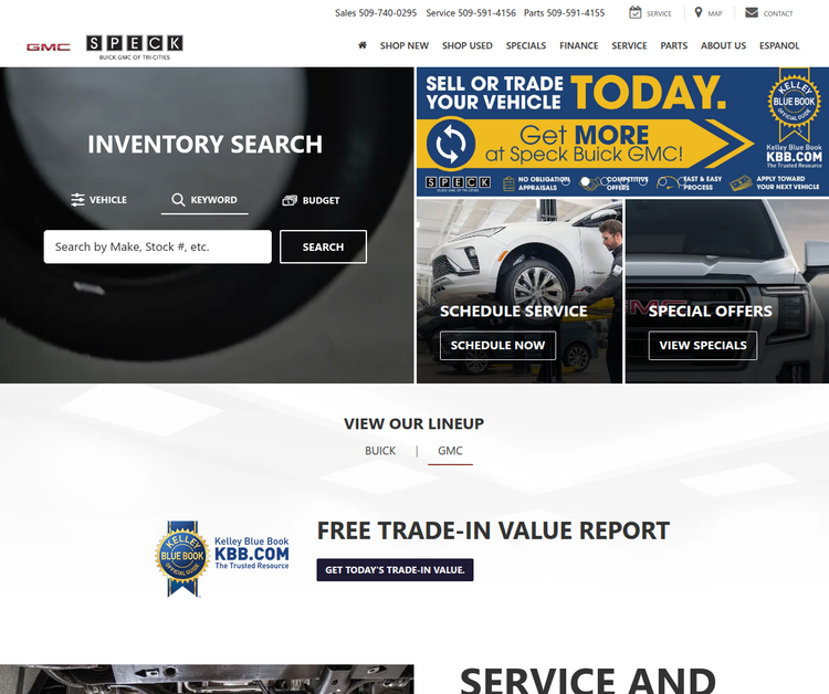 Featured blog image