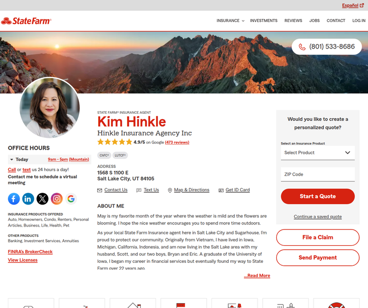 Featured blog image