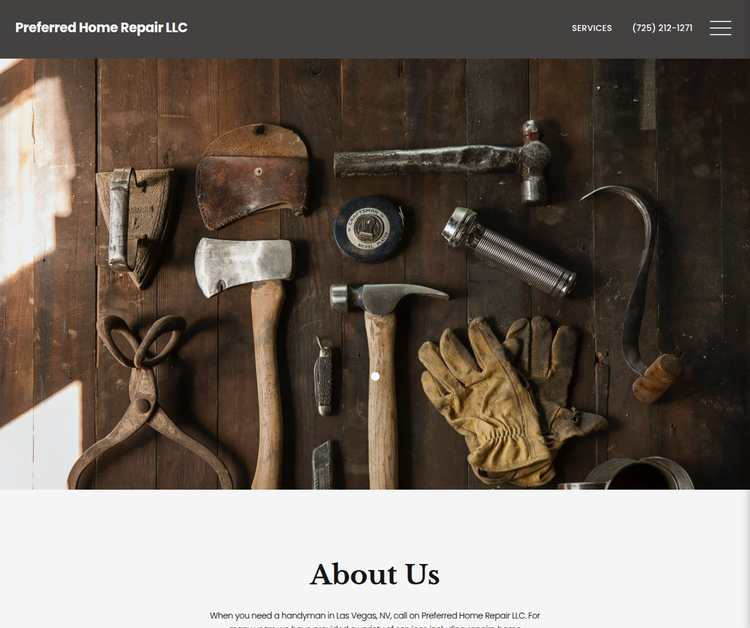 Featured blog image