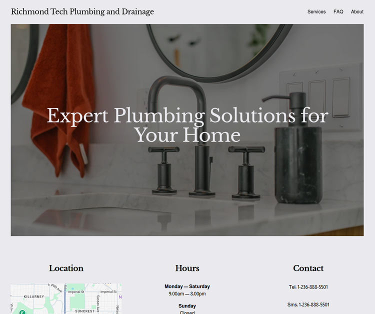 Featured blog image