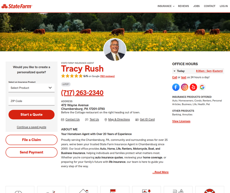 Featured blog image