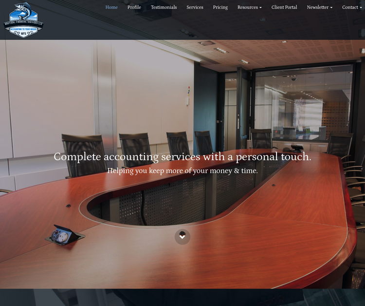 Featured blog image
