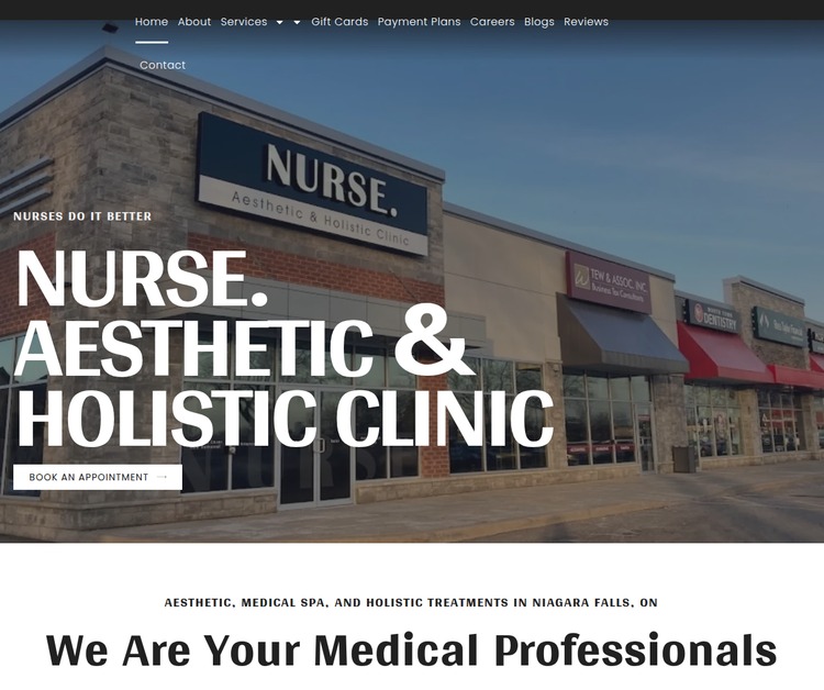 Featured blog image