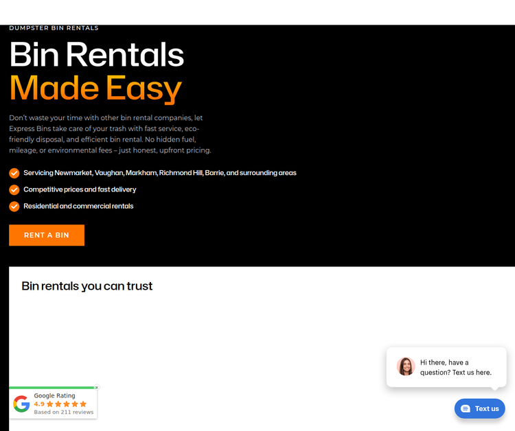 Featured blog image