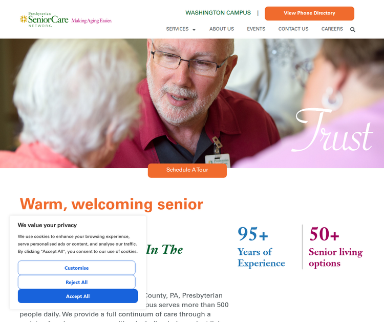 Featured blog image