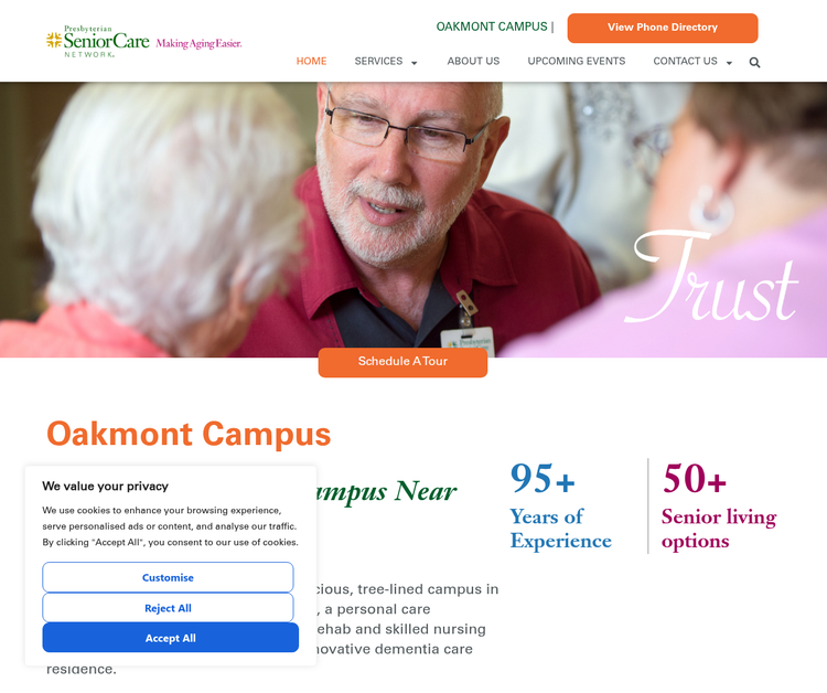 Featured blog image