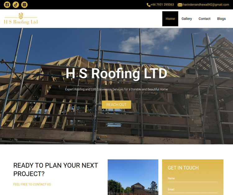 Featured blog image