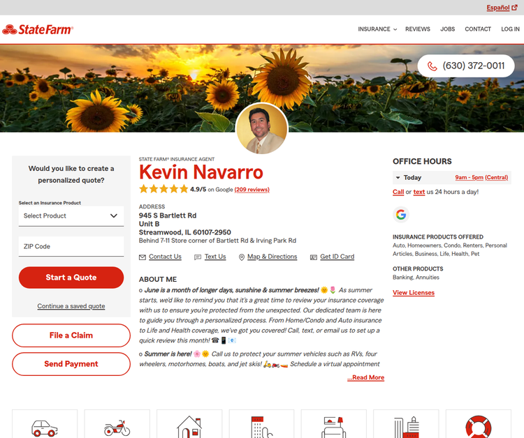 Featured blog image