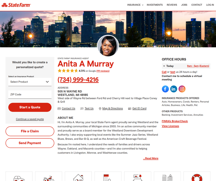 Featured blog image