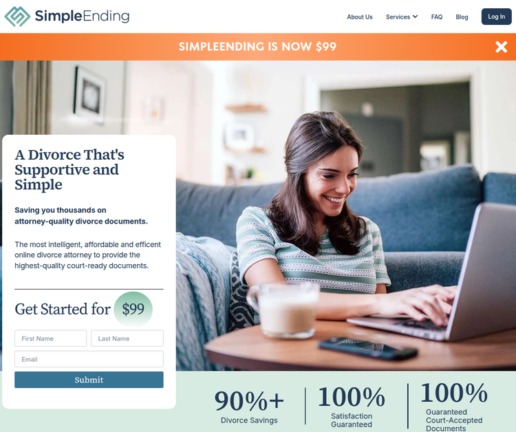 Featured blog image