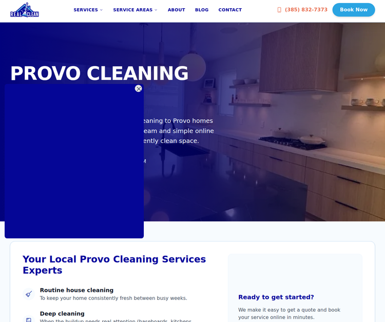 Featured blog image