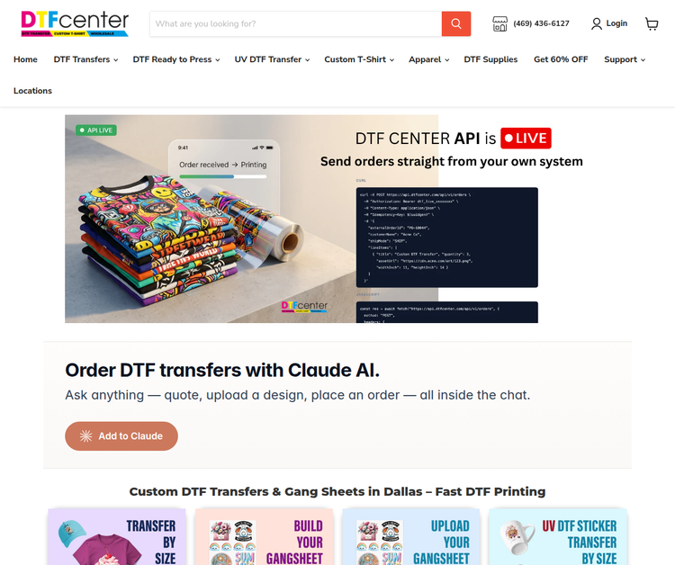 Featured blog image