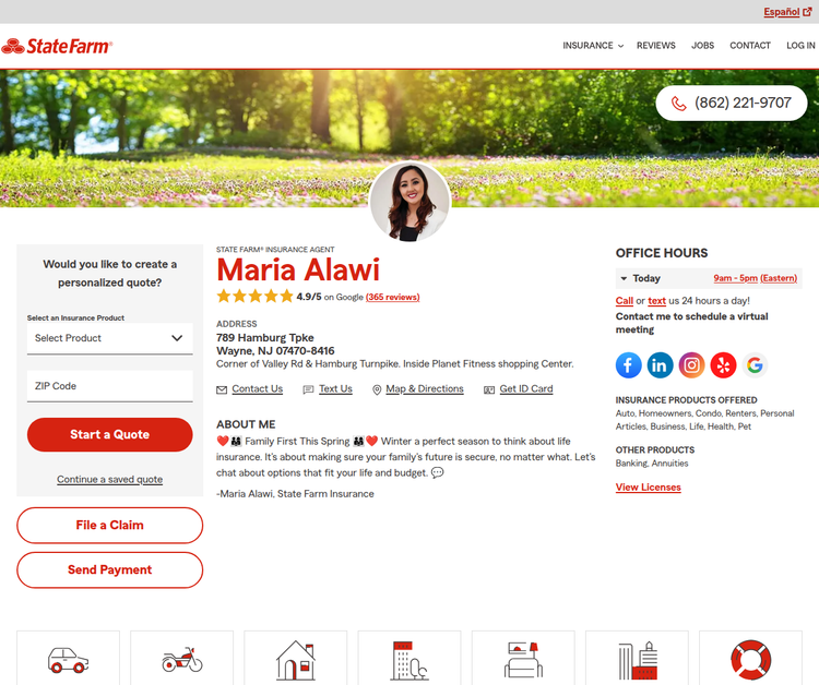 Featured blog image