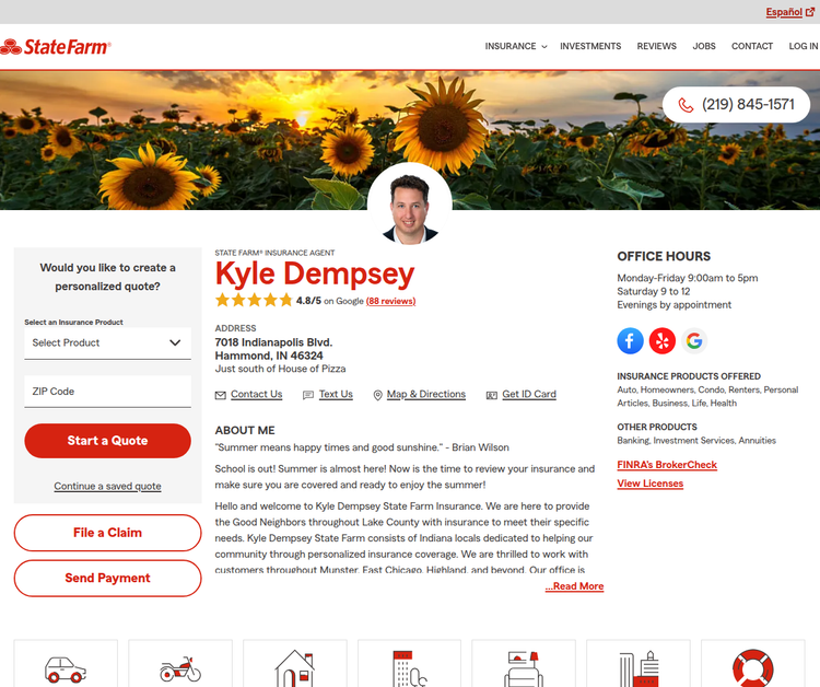 Featured blog image
