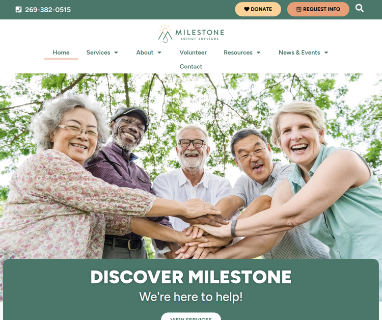 Featured blog image